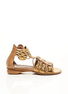 chaussures mitica