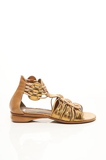 mitica chaussures