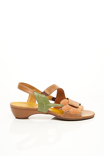chaussures mitica