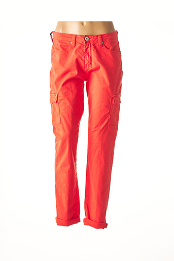 Denim studio pantalon femme Clearance