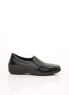 catalogue chaussures rohde