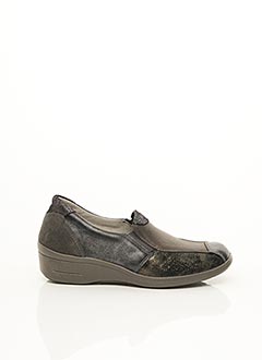 catalogue chaussures rohde