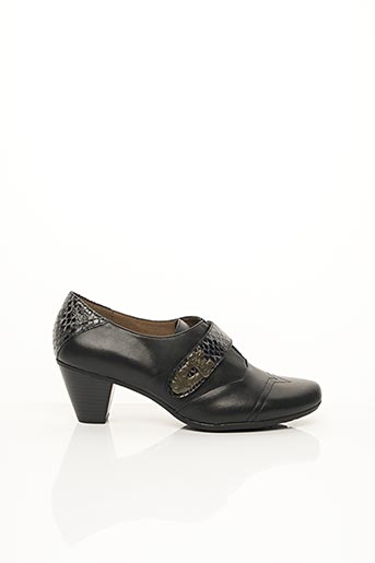 chaussure miss sweet