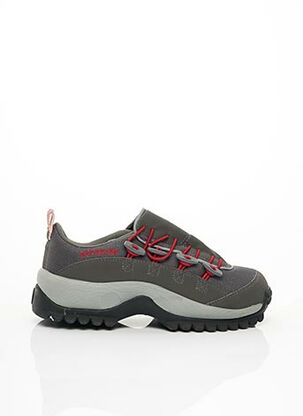 chaussure acupuncture