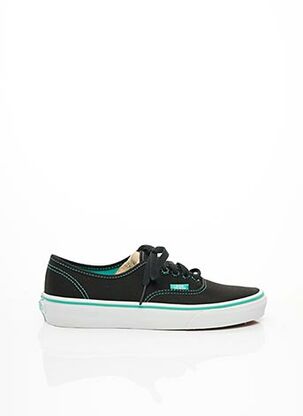 soldes chaussures vans