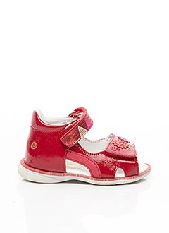 gbb soldes