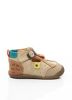 babybotte outlet