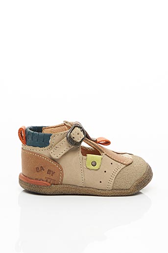 soldes babybotte