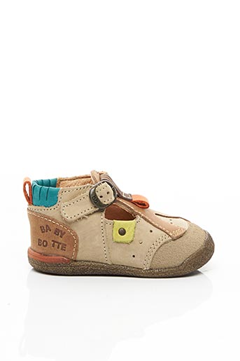 babybotte outlet