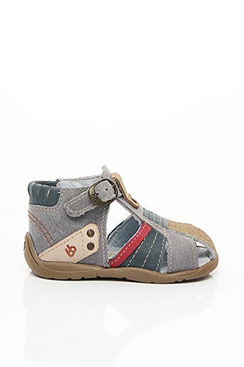 solde babybotte