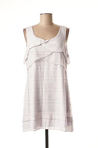 Tunique mado et les autres Clearance