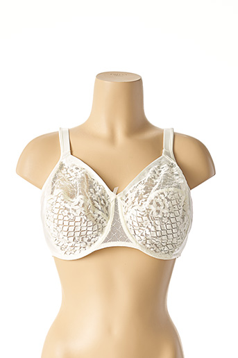 Soldes empreinte soutien gorge Clearance