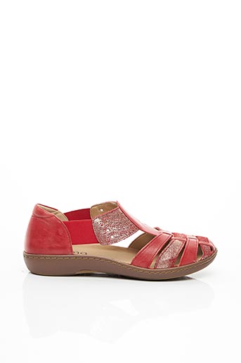 sandale arima femme
