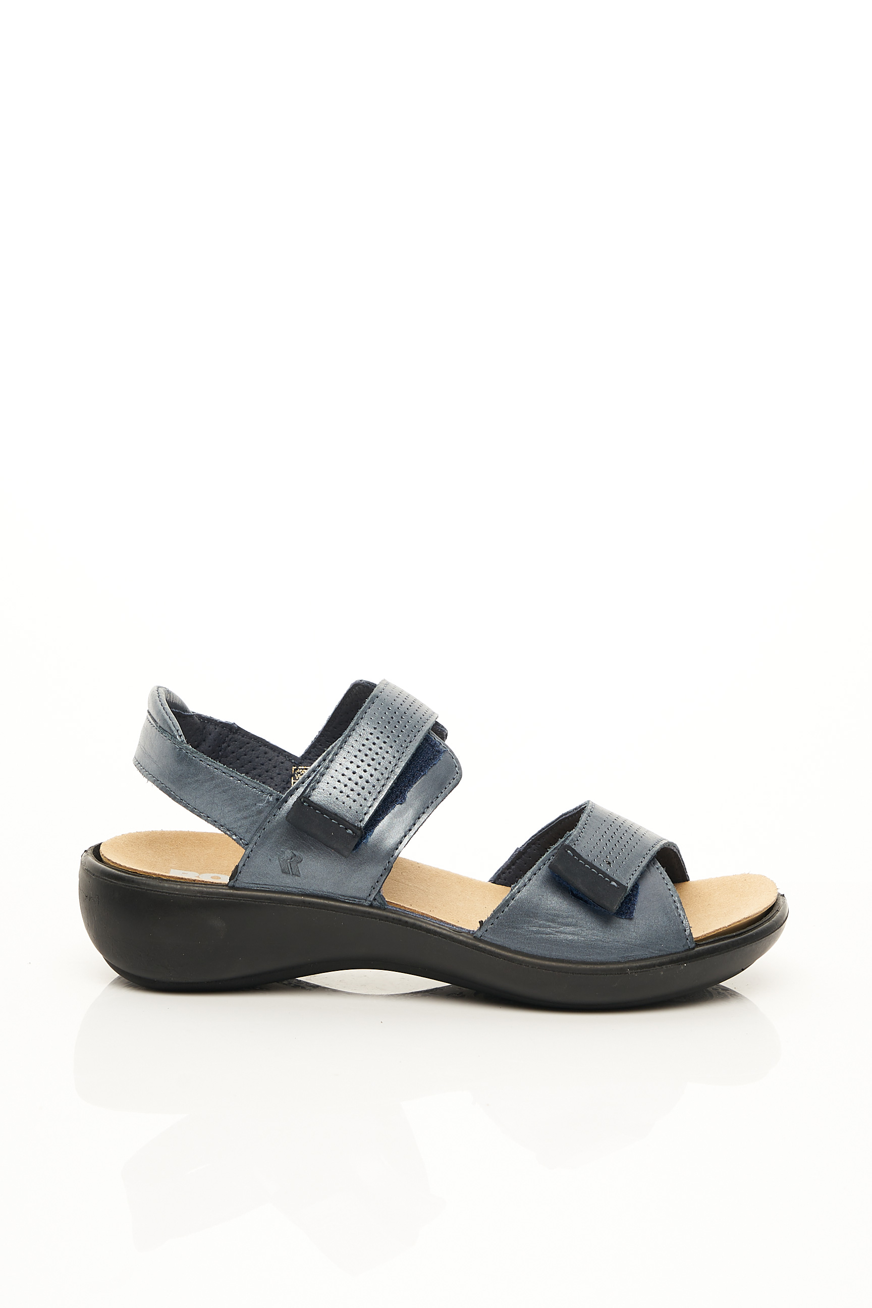 romika chaussures femme