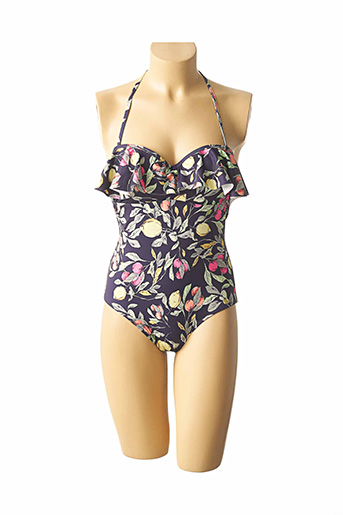maillot de bain promise
