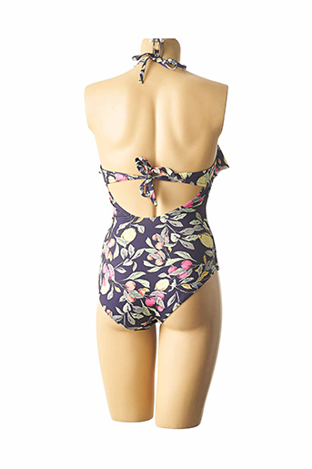 promise maillot de bain