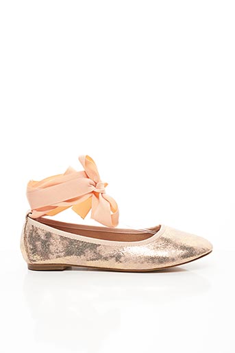 vanessa wu soldes