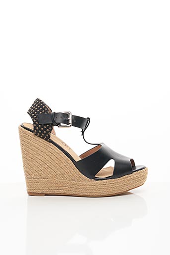vanessa wu soldes