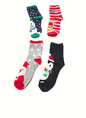 Vero moda lingerie Clearance