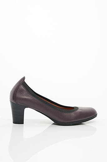 chaussures hispanitas pas cher