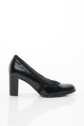 chaussures fugitives soldes