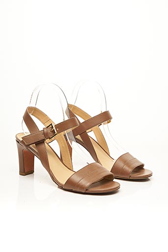 accessoire diffusion sandales