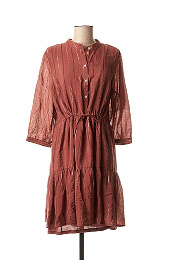 robe ma petite etoile