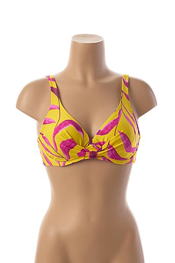 modz maillot de bain