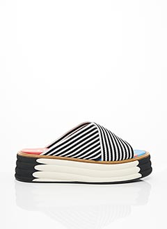 hardrige soldes