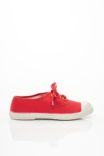 soldes bensimon vetements