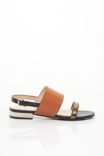 hardrige soldes