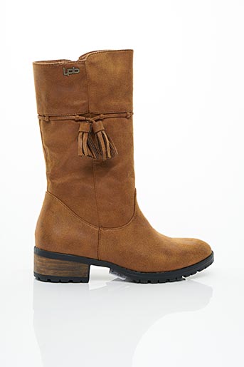 soldes les petites bombes