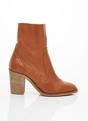 boots la fee maraboutee