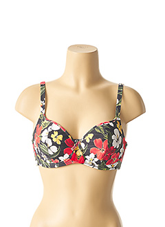 freya maillot de bain soldes