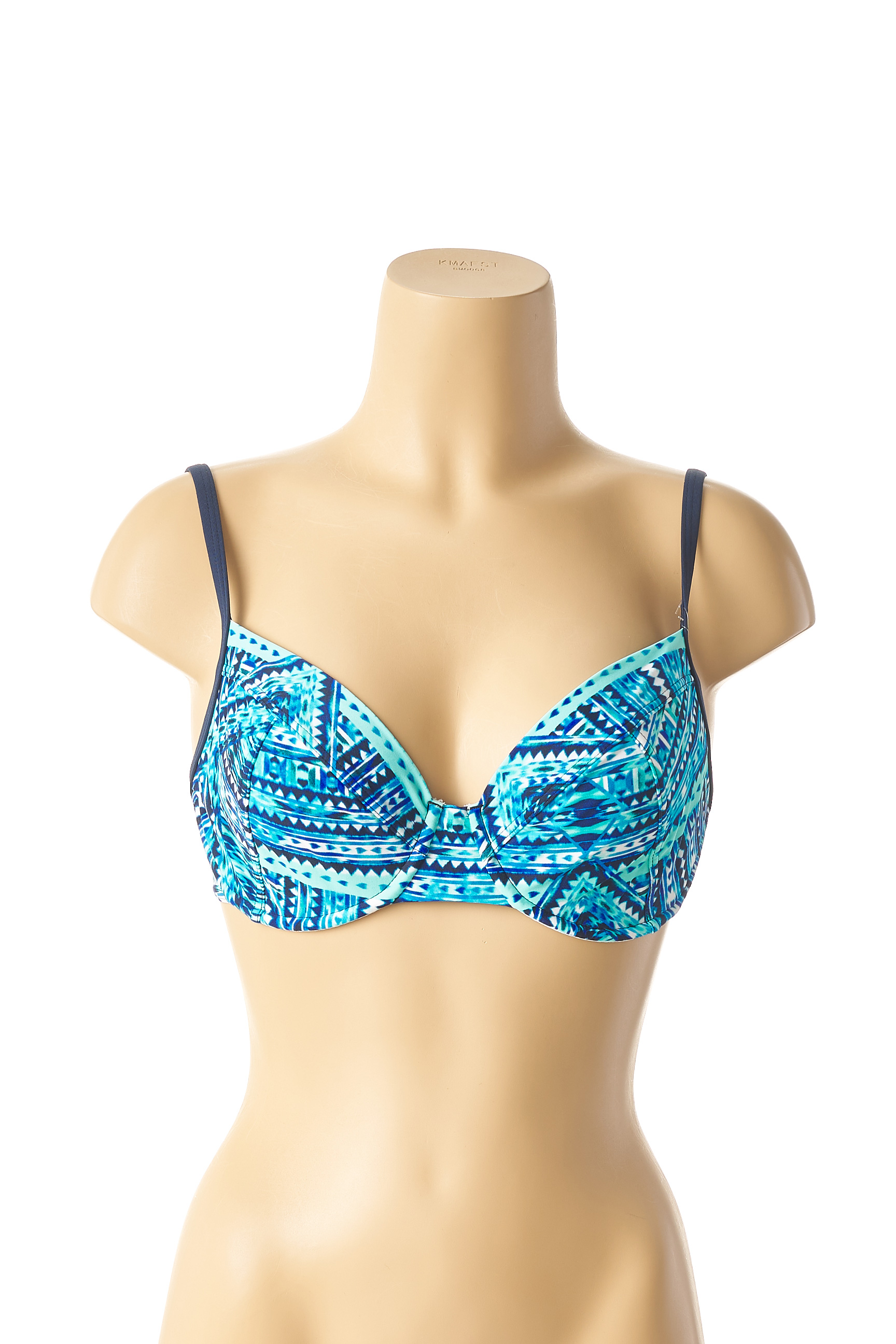 Achetez Haut De Maillot Occasion Annonce Vente En France 992759943035