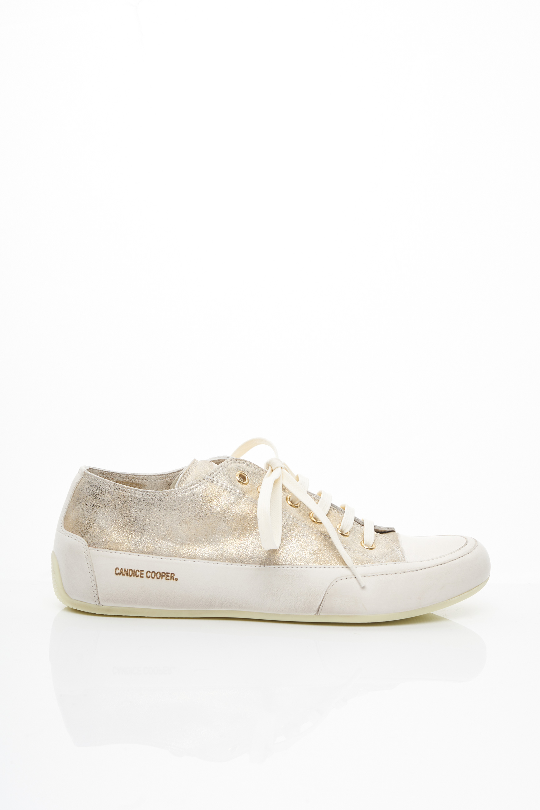 chaussures candice cooper homme soldes