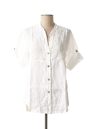 Tuniques MADE IN ITALY Femme Pas Cher – Tuniques MADE IN ITALY Femme | Modz