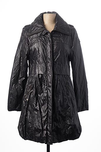 manteau hiver pas cher