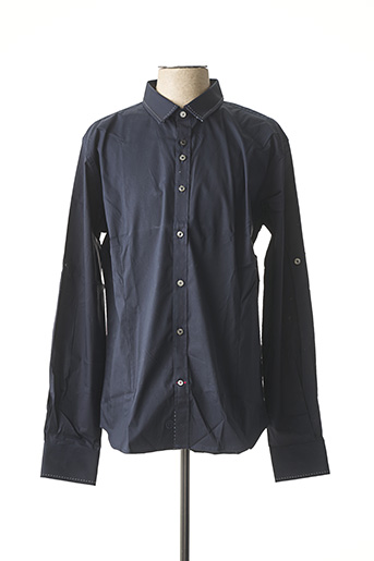 Chemisier numerologie femme Clearance