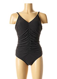 triumph maillot de bain 2020