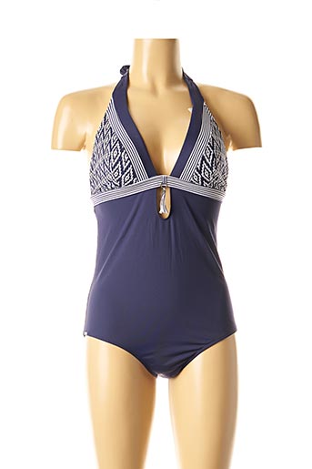 modz maillot de bain