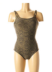 maillots prima donna