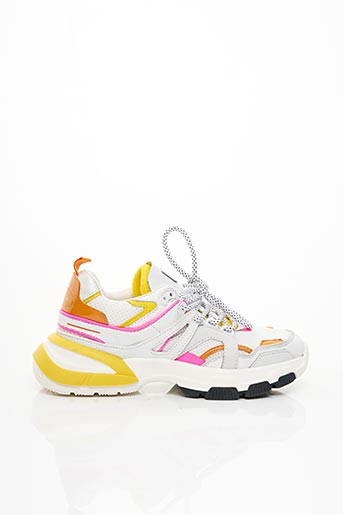 chaussures apologie soldes