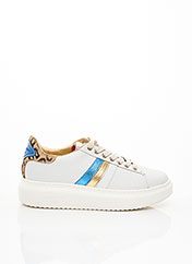 chaussure de luxe solde