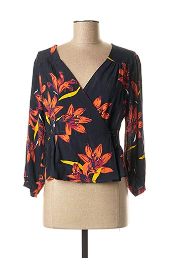Grace mila soldes Outlet
