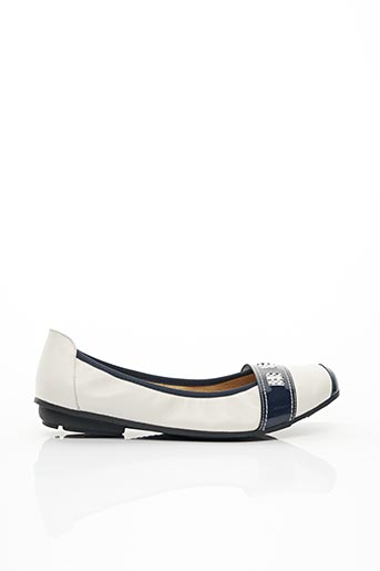 soldes chaussures femme ixoo