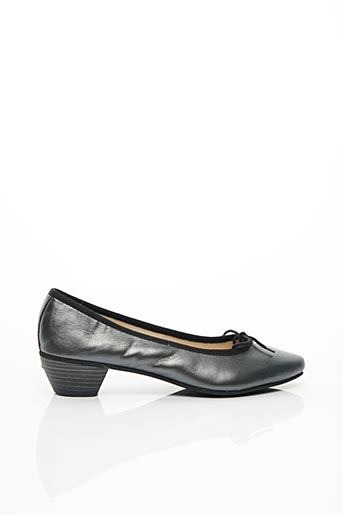 soldes chaussures femme ixoo