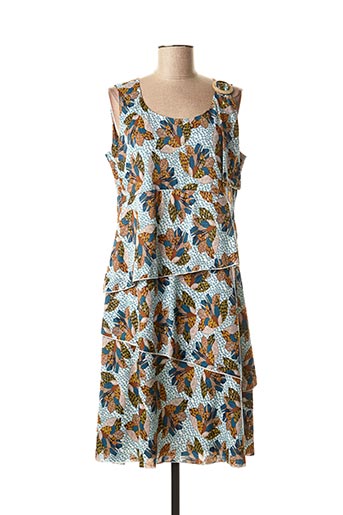 christine laure robe