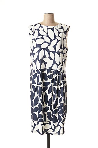 christine laure robe