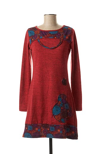 robe coline pas cher